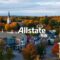 Allstate Insurance Auburn Maine – Local Coverage Today