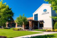 Allstate Insurance Belleville Illinois | Local Coverage