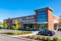 Allstate Insurance Clarksville TN | Local Coverage