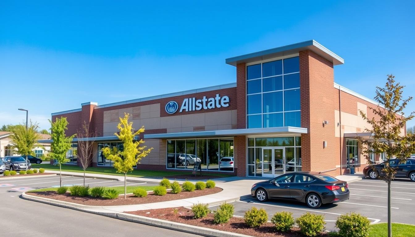 Allstate Insurance Clarksville TN | Local Coverage