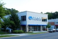 Allstate Insurance Stroudsburg PA – Local Coverage