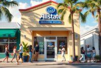 Allstate Insurance Metairie | Trusted Local Coverage