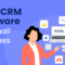 best crm software small business