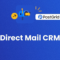 mail crm