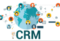 cheap crm systems